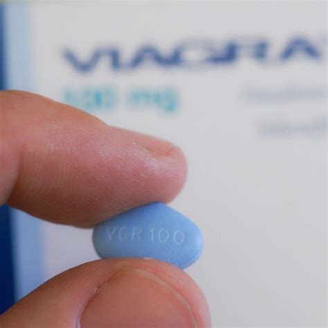 porn viagra